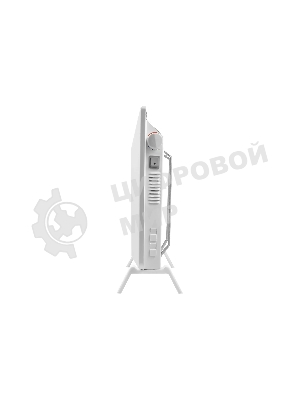 Конвектор электрический Electrolux ECH/A-2000 M белый, 2000 Вт, 25 м2, термостат