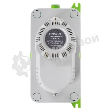 Насос дренажный Ballu Machine TOP Power (накопительный, 125 л/ч)