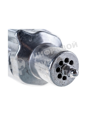 Вибрационный насос Вихрь ВН-5Н 68/8/8