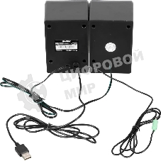 Акустическая система SVEN 248 SV-016333