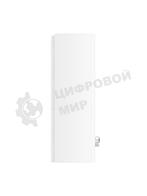 Колонка газовая Ballu GWH 10 Fiery LPG