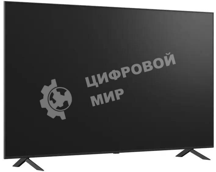 Телевизор LG 65