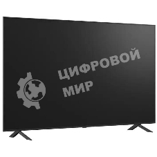 Телевизор LG 65