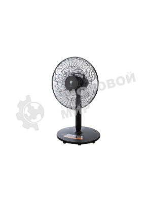 Вентилятор LEONORD LE-1603 (104878)