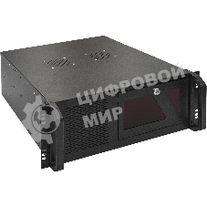 Серверный корпус ExeGate Pro EX293239RUS 4U480-06/4U4021S (RM 19
