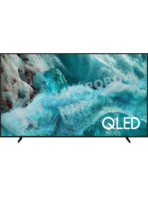 Телевизор Samsung 75