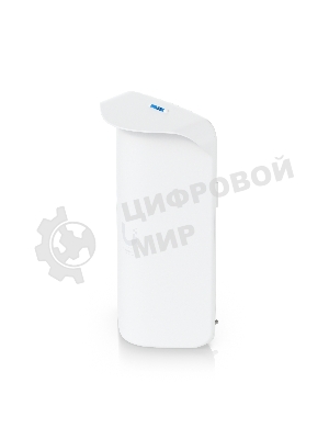 Базовая станция Ubiquiti UISP Wave AP Gen2 60 ГГц (с резервированием 5 ГГц), UISP Wave Technology