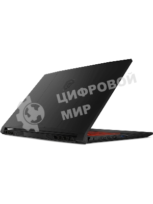 Ноутбук MSI Katana 17 B13UCR-1612XRU Intel Core i5-13420H/16Gb/SSD1Tb/RTX3050 4Gb/17.3