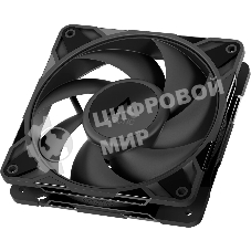 Вентилятор корпусной ARCTIC P12 Pro PST LN - retail (ACFAN00343A)