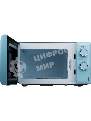 Микроволновая печь Horizont HSM 205 RL