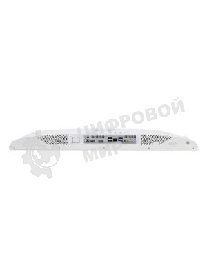 Моноблок Raskat Studio 33120 (27.0