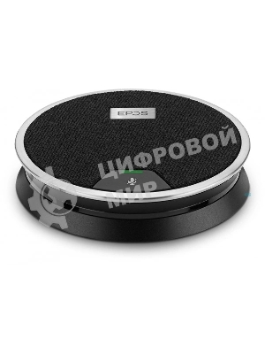 Микрофон EPOS / Sennheiser EXPAND 80 Mic, Expansion microphone