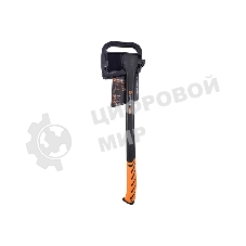 Топор-колун Вихрь TК25 (XL)
