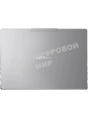 Ноутбук Lenovo Yoga Pro 7 14IAH10 Core Ultra 9 285H 32Gb SSD1Tb Intel Arc 140T 14.5