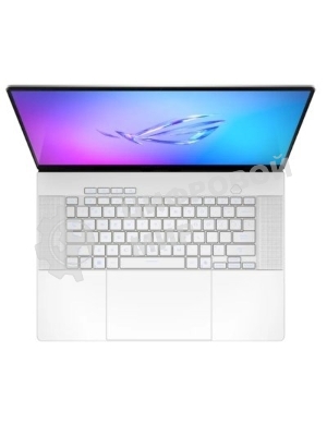 Ноутбук ASUS ROG Zephyrus G16 GU605CM-QR082W 16