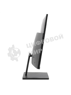 Моноблок Digma Action 23.8