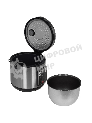 Мультиварка GOODHELPER МС-5200