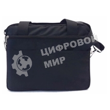 Сумка для ноутбука СмартТек DURABOOK Z14I летняя 14,0 цв.Черный