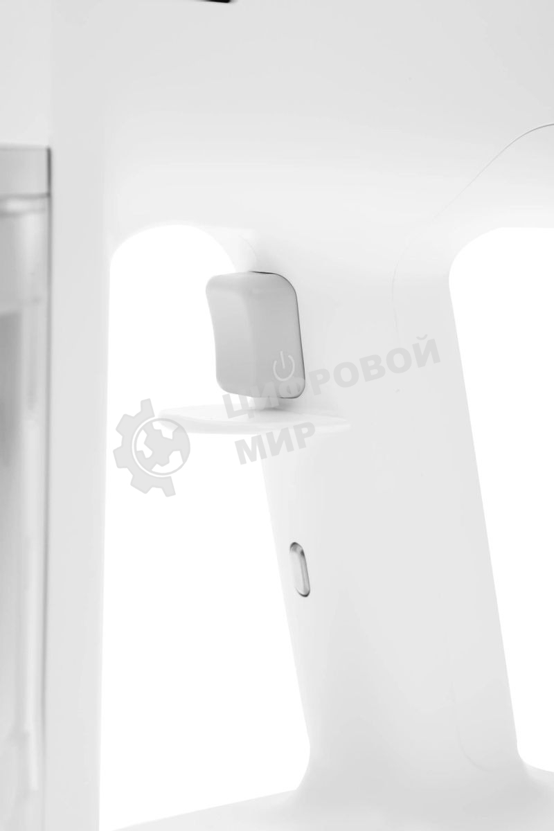 Пылесос вертикальный Xiaomi Vacuum Cleaner G20 EU D205 (BHR8831EU) 