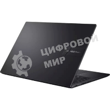 Ноутбук Asus VivoBook 16 M1605NAQ-MB128/16