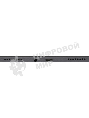 Планшет Xiaomi Redmi Pad 2 Pro 5G 8/256Gb 12.1