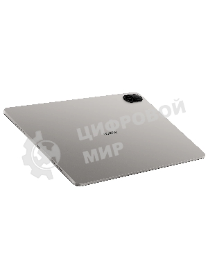 Планшет HONOR Pad X8b 11