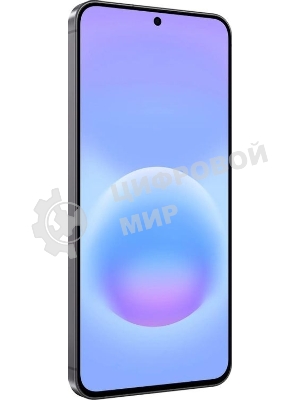 Смартфон Samsung Galaxy A57 5G SM-A576B 12/512Gb серый