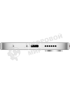Смартфон POCO X8 Pro 12Gb, 512Gb, белый
