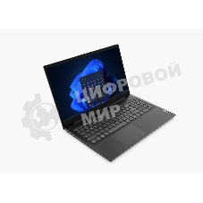 Ноутбук Lenovo V15 G5 IRL/15.6