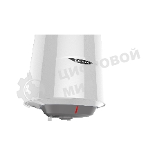 Водонагреватель электрический Ariston PRO1 R ABS 30 V SLIM белый, накопительный, 30 л, 1,5 кВт