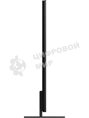 Телевизор TCL 75