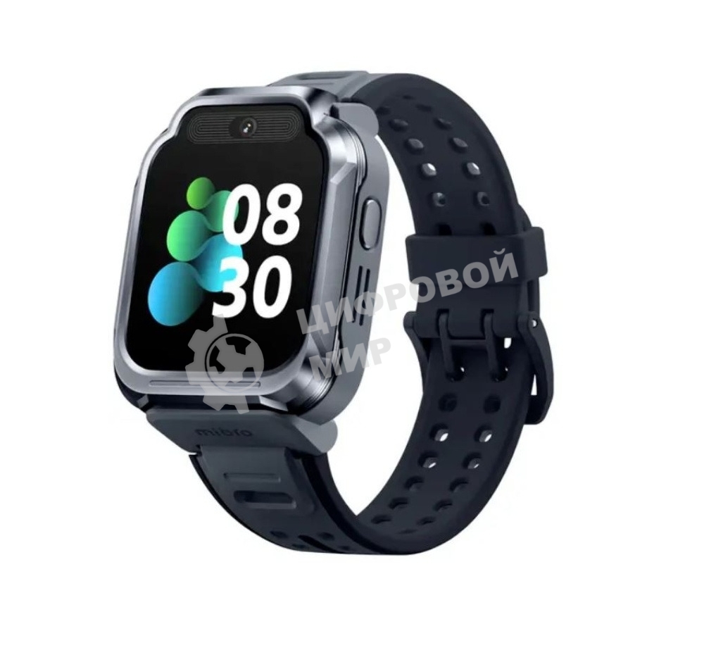 Детские умные часы Mibro S1, 1.68