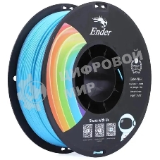 Пластик для принтера 3D Creality 3301010310 PLA d1.75мм 1кг 1цв.