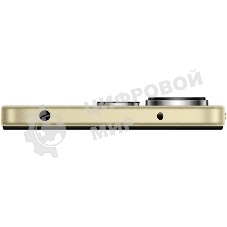 Смартфон Xiaomi Redmi 13, 6/128Gb, золотистый