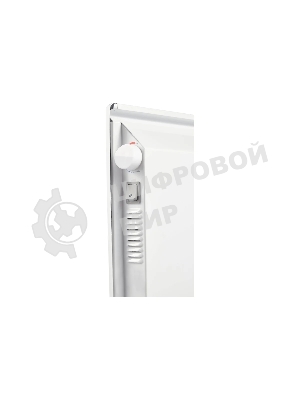 Конвектор электрический Electrolux ECH/A-2000 M белый, 2000 Вт, 25 м2, термостат