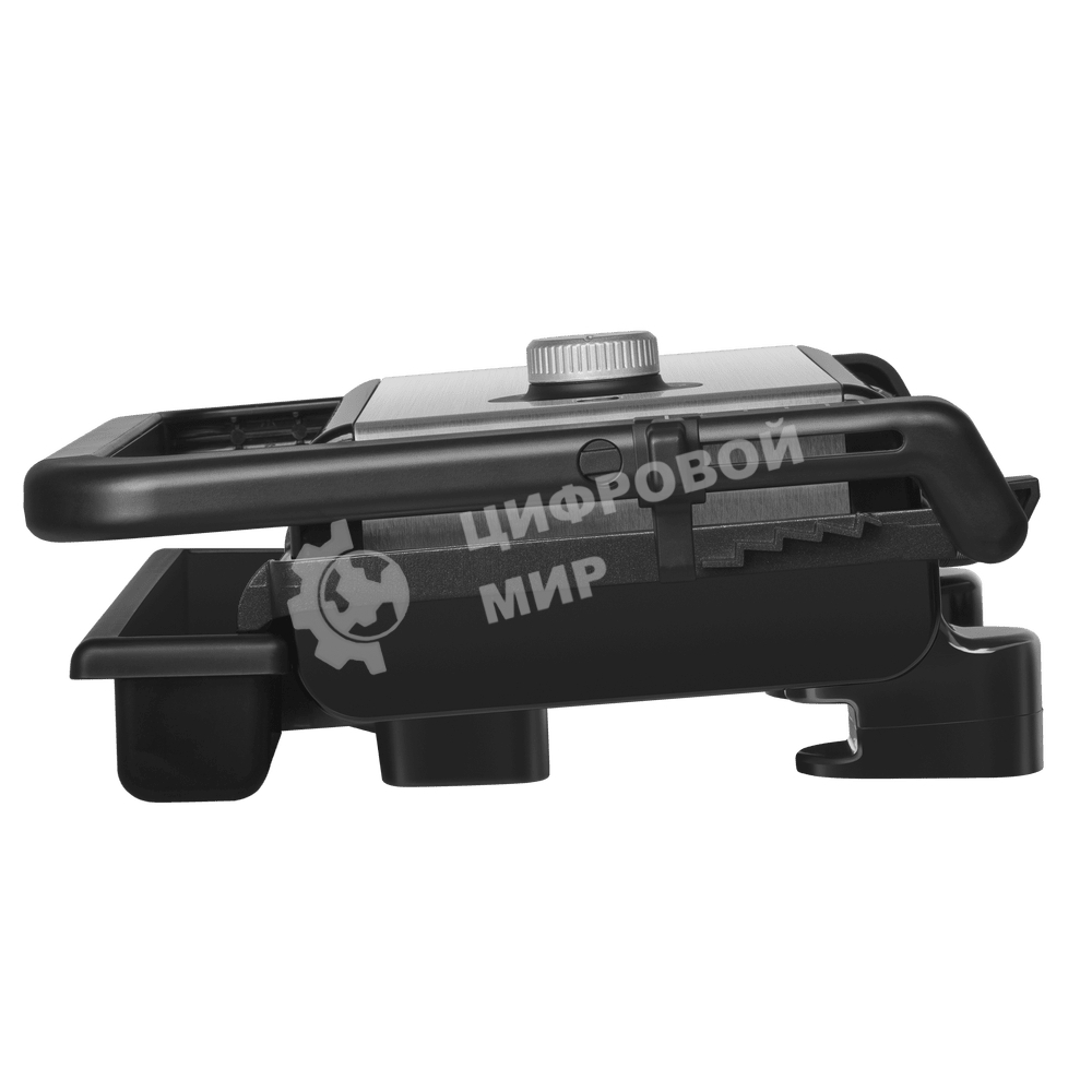 Гриль электрический Maunfeld MF-1322S