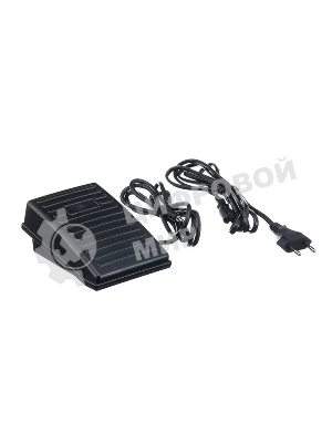 Швейная машина ЧАЙКА Silver