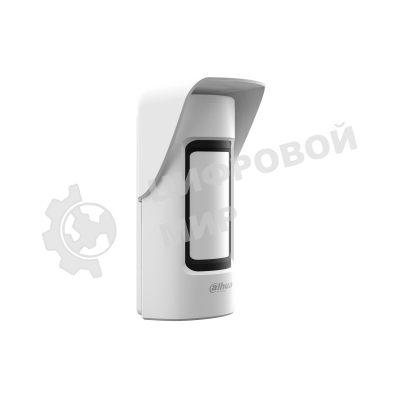 Датчик Dahua DHI-ARD2251E-W2(868V)