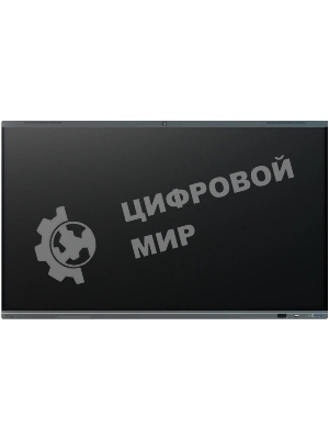 Панель Sber 65