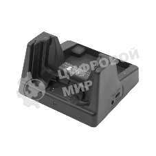 Зарядная станция Geshem SD-0532W charging station для PDA-GS0532W