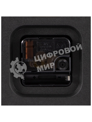 Часы настенные ENERGY ЕС-146