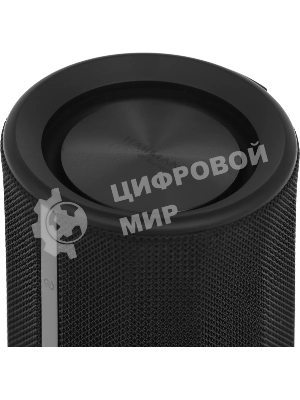 Портативная аудио колонка Xiaomi Bluetooth Speaker (QBH4275GL)