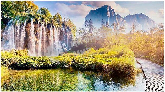 Экран LED Samsung IE025R-20APR для P2,5