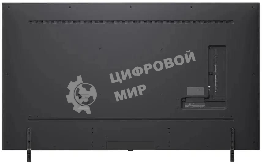 Телевизор LG 65