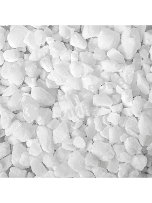 Соль для посудомоечных машин Maunfeld Purity MDS1500G (1500 г)