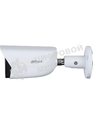Видеокамера уличная купольная Dahua DH-IPC-HFW3241EP-S-0360B-S2