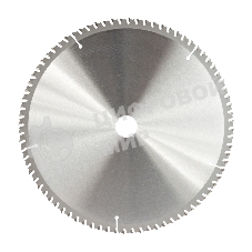 Диск EDGE by PATRIOT пильный по дереву 305x80x30 для торцовочной пилы