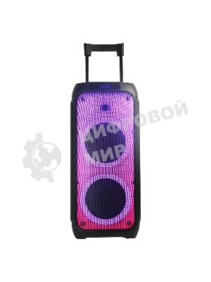 Колонка Eltronic 10