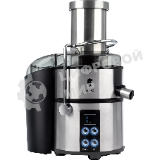 Соковыжималка LEONORD LE-1710 (105582)