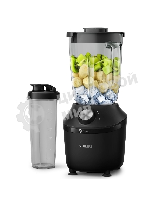 Блендер Philips HR2291/41